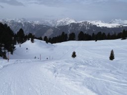 Fatbike Camp