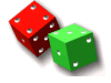 Captcha image 6056