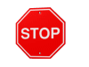Captcha image 4986