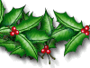 Captcha image 9836