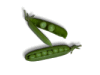 Captcha image 1392