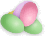 Captcha image 4910