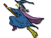 Captcha image 8088